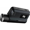 Thinkware Q850