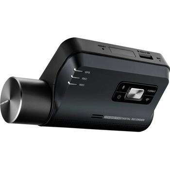 Thinkware Q850