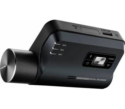 Thinkware Q850
