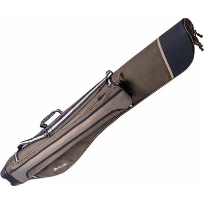 Mikado HOLDALL 2 komory 135 cm STIFFED