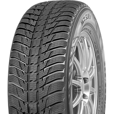 Nokian Tyres WR SUV 3 235/60 R16 100H