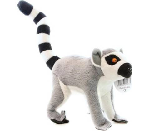 Lemur