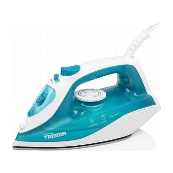 Tristar ST-8300