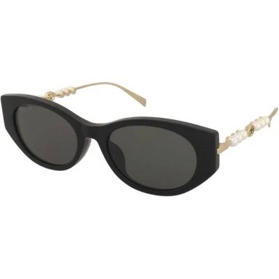 Gucci Диоптрични очила Gucci GG1970SA 001
