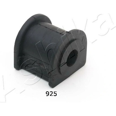 Lożiskové puzdro stabilizátora ASHIKA GOM-925