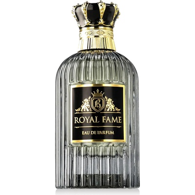 Assala Prime Royal Fame parfémovaná voda unisex 100 ml
