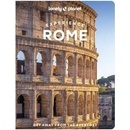 Lonely Planet Experience