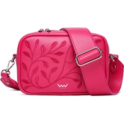 Vuch Massimo Mini Leaves Pink