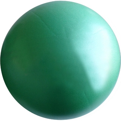 KUBIsport Overball 30 cm – Zboží Dáma