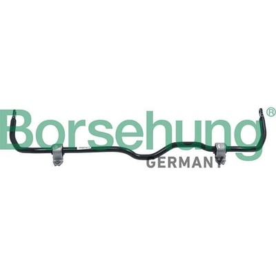 Borsehung Ložisko spojovací tyče stabilizátoru BSH B12618