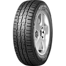 Osobní pneumatiky Michelin Agilis Alpin 225/75 R16 121R