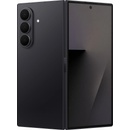 Мобилни телефони (GSM) Samsung Galaxy Z Fold7 5G 1TB 16GB RAM Dual