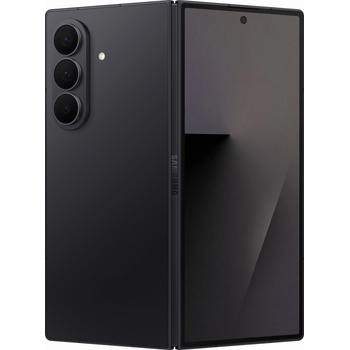 Samsung Galaxy Z Fold7 5G 1TB 16GB RAM Dual