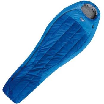 Image 1 of Pinguin Spirit -31 °C 195 cm