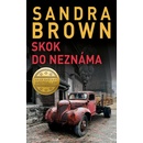 Skok do neznáma