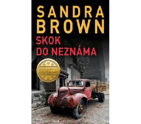 Skok do neznáma