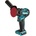 Makita PV301DZ
