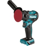 Makita PV301DZ