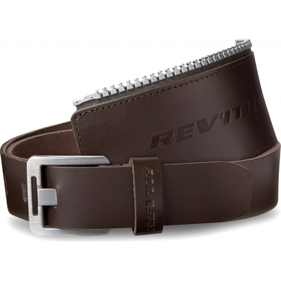Revit Safeway 30 hnědý