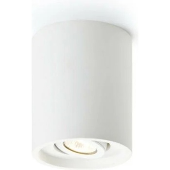 Image 1 of Rendl light studio COLES R10454