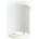 Rendl light studio COLES R10454