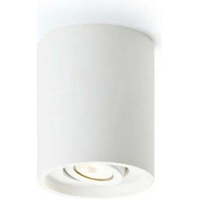 Rendl light studio COLES R10454