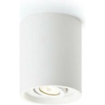 Rendl light studio COLES R10454