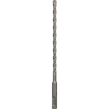 Bosch 2608831113