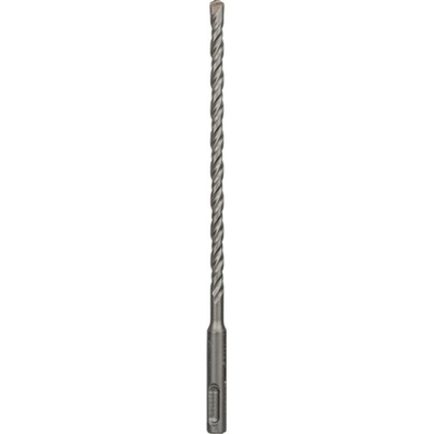 Bosch 2608831113