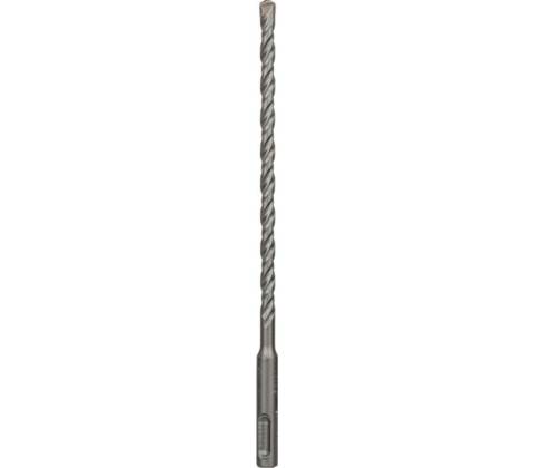 Bosch 2608831113