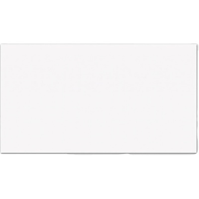 UH Color One bílý, 19,8 x 39,8 cm matný WAAMB104 bílá 1,6m²