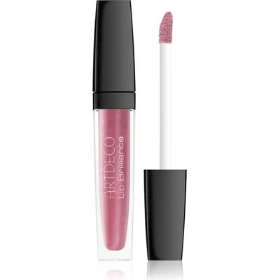 ARTDECO Lip Brilliance дълготраен гланц за устни цвят 195.72 Brilliant Romantic Kiss 5ml