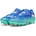 Puma FUTURE 7 PRO+ FG/AG