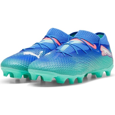 Puma FUTURE 7 PRO+ FG/AG