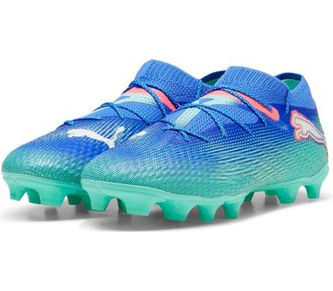 Puma FUTURE 7 PRO+ FG/AG