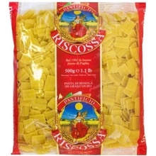 Riscossa Maltagliati - fleky 0,5 kg