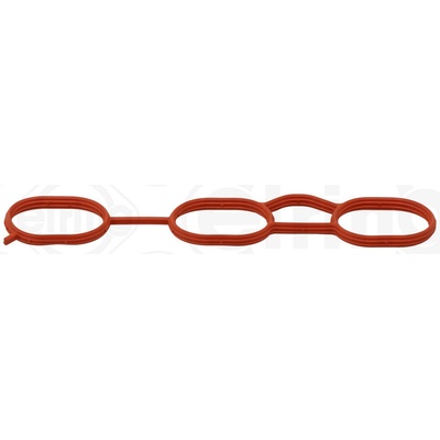 ELRING Tesnenie kolena sac. potrubia 586480