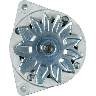Alternátor AS-PL A9252 (Letrika)