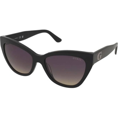 GUESS GU00204 01B