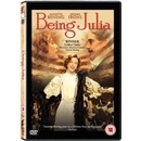 Being Julia DVD