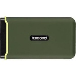 Transcend ESD380C 2 TB (TS2TESD380C)