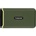 Transcend ESD380C 2 TB (TS2TESD380C)
