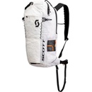Scott Patrol Ultralight E2 25l kit