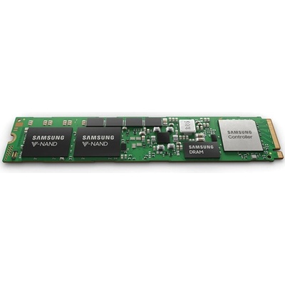 Samsung PM983 1.92TB, MZ1LB1T9HALS-00007