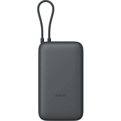 Xiaomi BHR9740GL