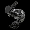 Sram AM RD RED XPLR ETAP AXS D1