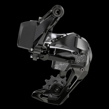 Sram AM RD RED XPLR ETAP AXS D1