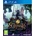 Soedesco Armello [Special Edition] (PS4)
