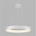 LED2 3270451DT