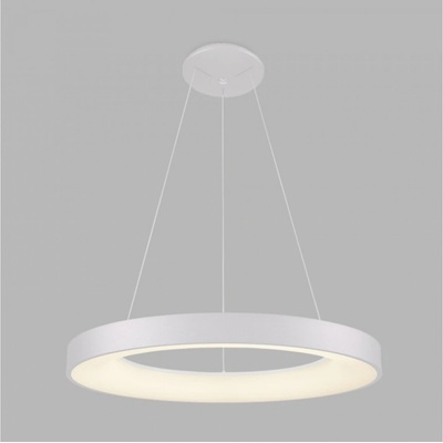 LED2 3270451DT